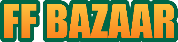 ff bazaar